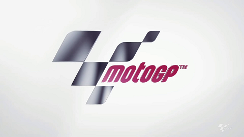 MotoGP.com - MotoGP 2020 Season Review - 1080p