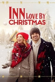 Inn Love By Christmas 2020 1080p AMZN WEB-DL DDP2 0 H 264-ABM