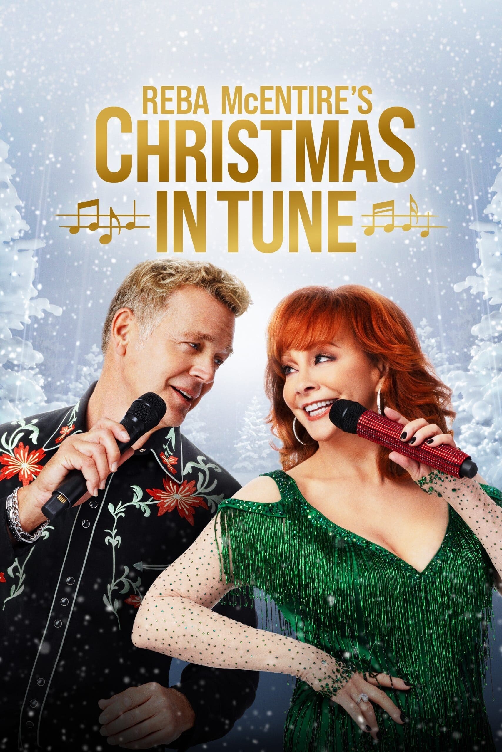 Christmas in Tune 2021 720p WEB-DL AAC2 0 h264-LBR