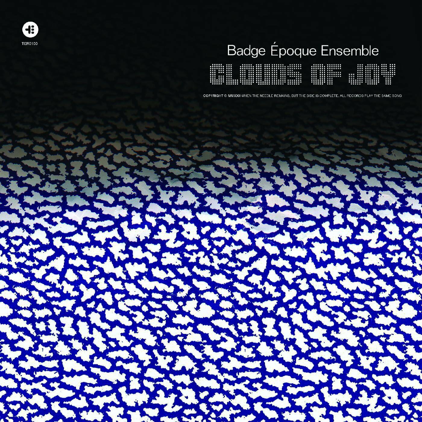 Badge Epoque Ensemble-Clouds Of Joy-WEB-2022-ENRiCH