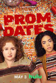 Prom Dates 2024 1080p WEB-DL EAC3 DDP5 1 H264 UK NL Subs