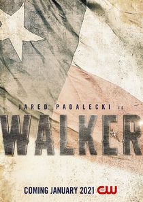 Walker S03E16 1080p WEB h264-ELEANOR