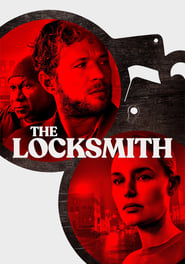 The Locksmith 2023 1080p BluRay x264-OFT
