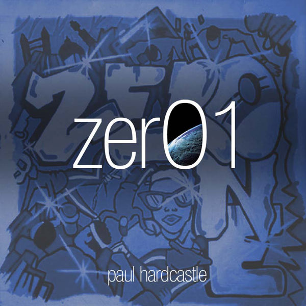 Paul Hardcastle Presents Zero One-Zero One-WEB-2009-KNOWN