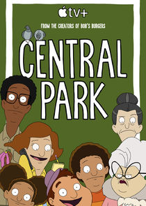 Central Park S02E05 1080p WEB H264-CAKES