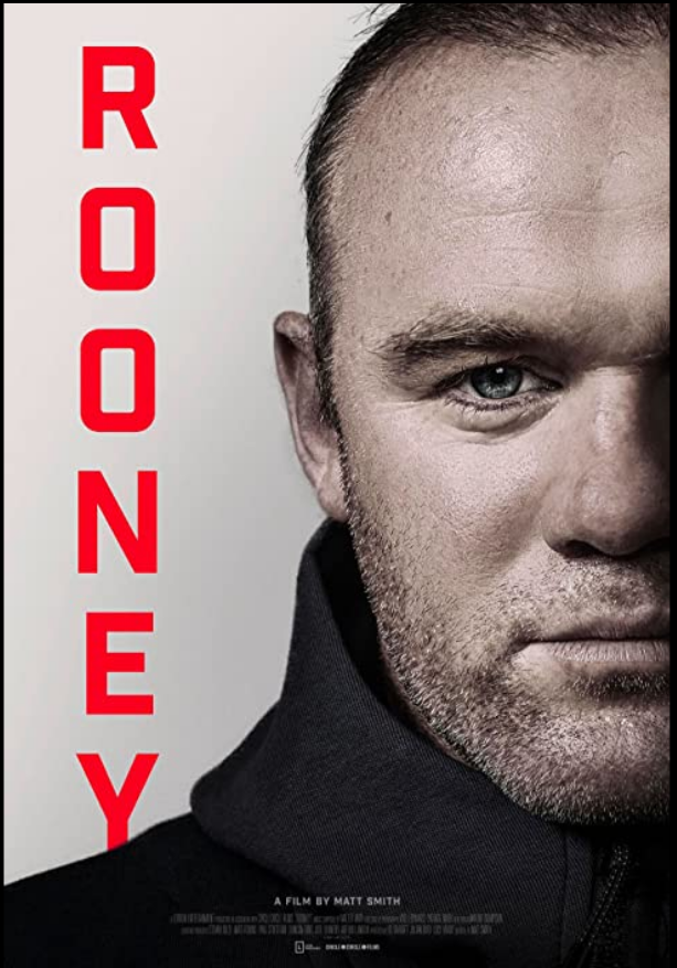 Rooney 2022 1080p