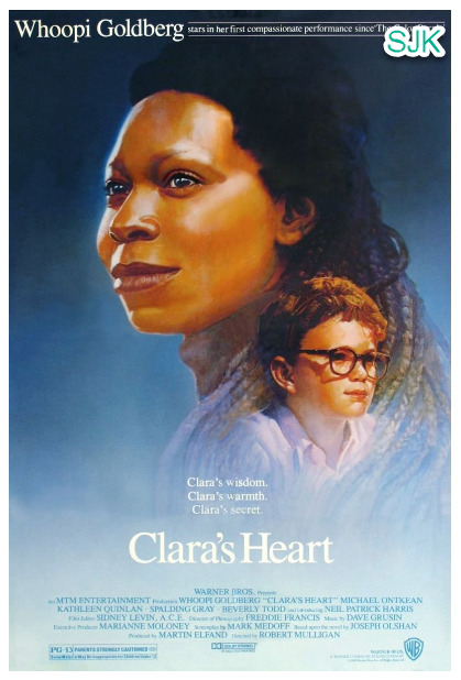 Claras Heart 1988 1080p BluRay x264-NLSubs-S-J-K.nzb