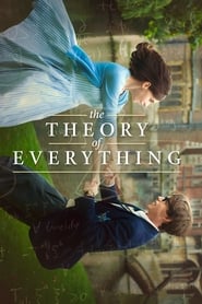 The Theory of Everything 2014 720p BluRay x264-CtrlHD