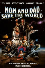 Mom and Dad Save the World 1992 1080p WEB H264-DiMEPiECE