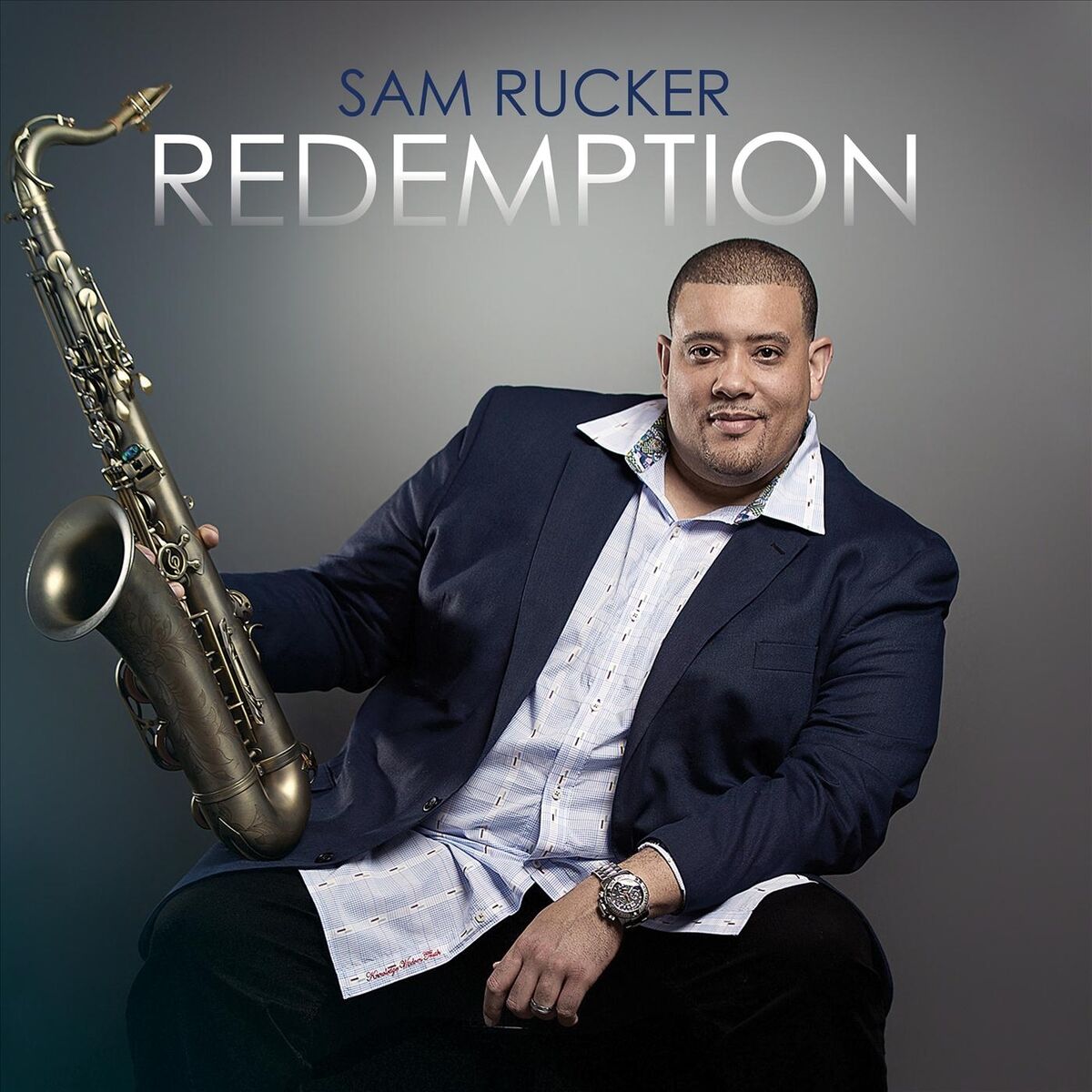 Sam Rucker-Redemption-WEB-2018-KNOWN