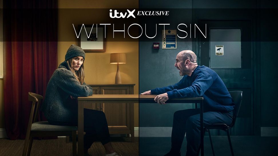 [ITVx] Without Sin (2022) S01 1080p STV WEBRip AAC2 0 x264-EngSubs --->Compleet Seizoen<---