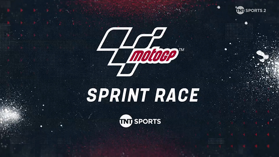 TNT Sports - 2024 Race 04 - Spanje - MotoGP - Sprint Race - 1080p