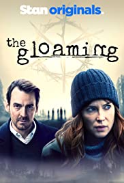 The Gloaming (test)