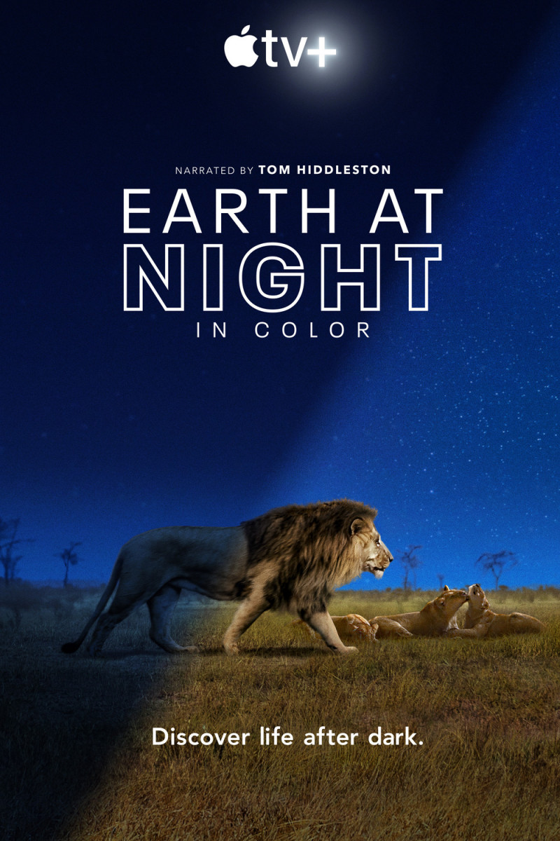 Earth at Night in Color S01 2160p ATVP WEB-DL DDP5 1 HDR HEVC-GP-TV-NLsubs