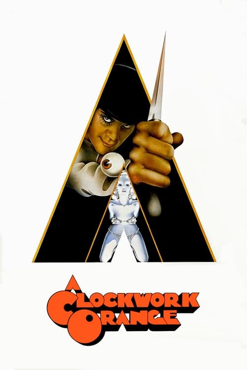 A Clockwork Orange 1971 PROPER 1080p BluRay x264-SADPANDA