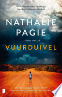 Vuurduivel - Nathalie Pagie