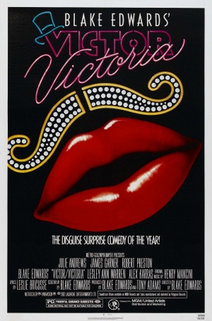 Victor-Victoria 1982 NL subs
