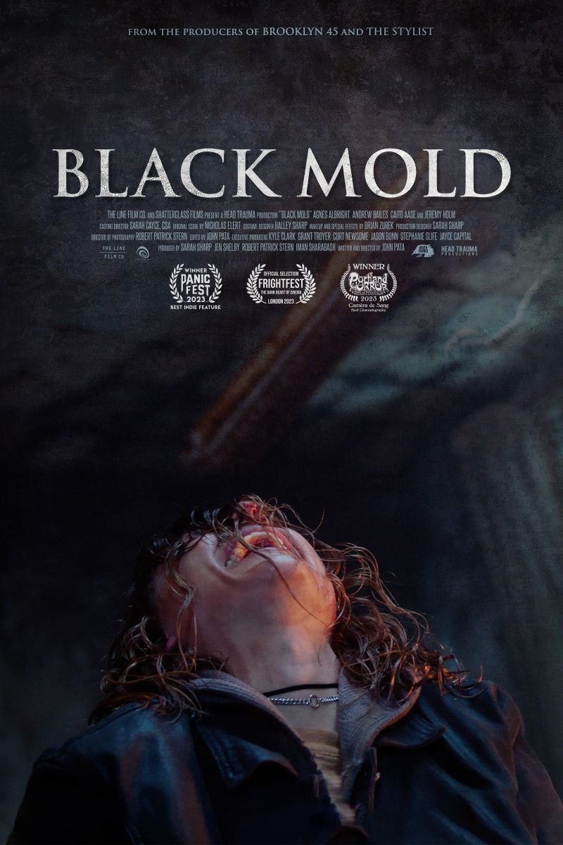 Black Mold 2023 720p WEB h264-GP-M-Eng
