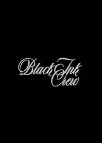 Black Ink Crew S09E08 1080p WEB h264-BAE