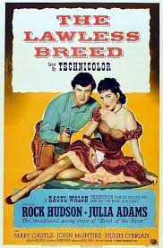 The Lawless Breed 1953 1080p WEBRip AAC 2 0 H264 UK NL Sub