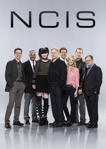 NCIS S20E14 Old Wounds 1080p AMZN WEBRip DDP5 1 x264-NTb