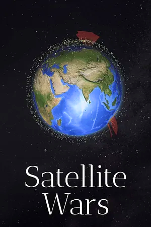 ARTE Satelliet Oorlog GG NLSUBBED 1080p WEB x264-DDF