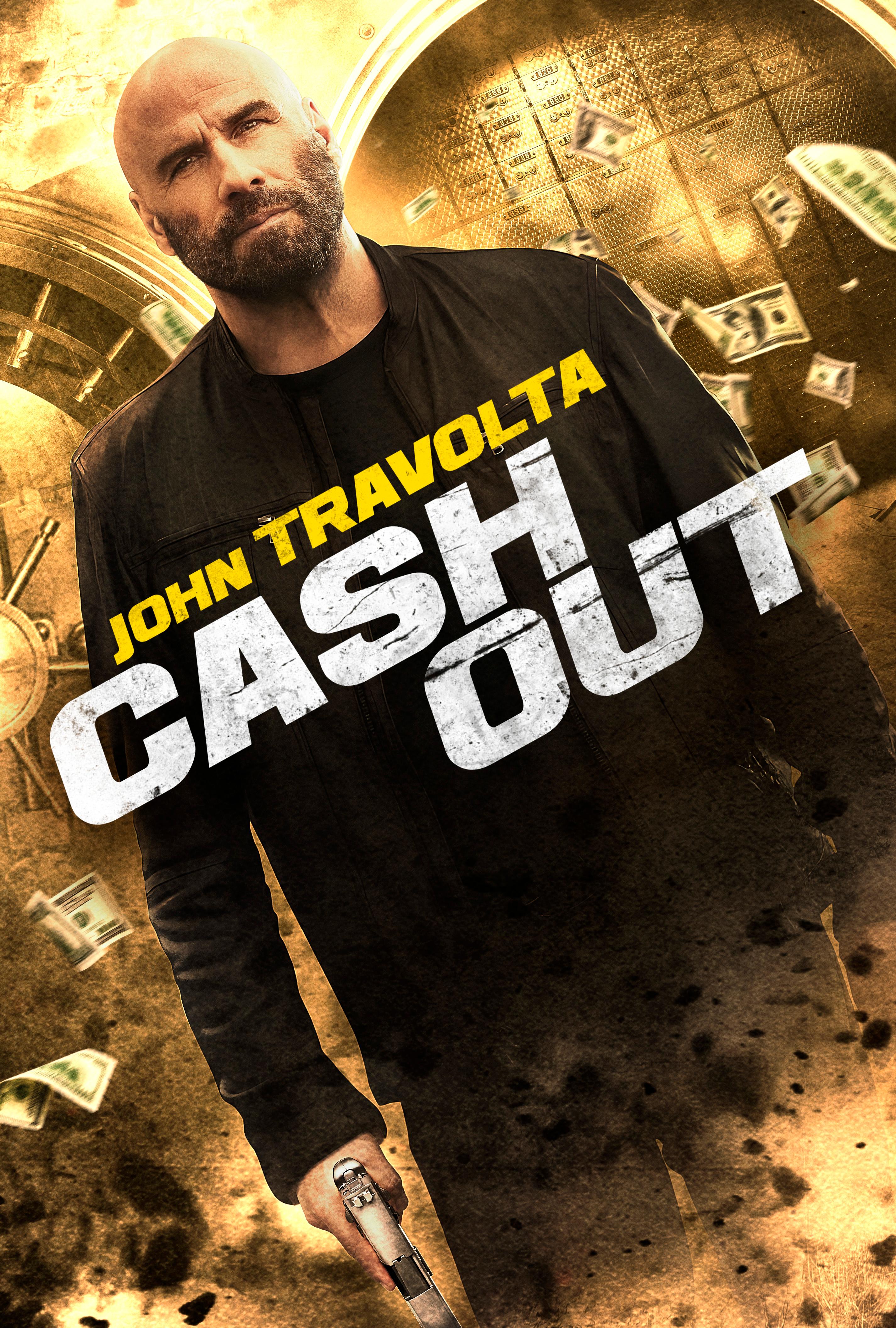 Cash Out 2024 DUAL COMPLETE BLURAY-FULLSiZE