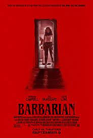 Barbarian 2022 1080p WEBRip AAC 5 1 H265 UK NL Sub