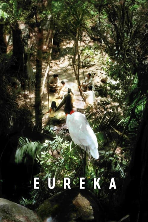 Eureka 2023 1080p WEBRip 5 1-LAMA