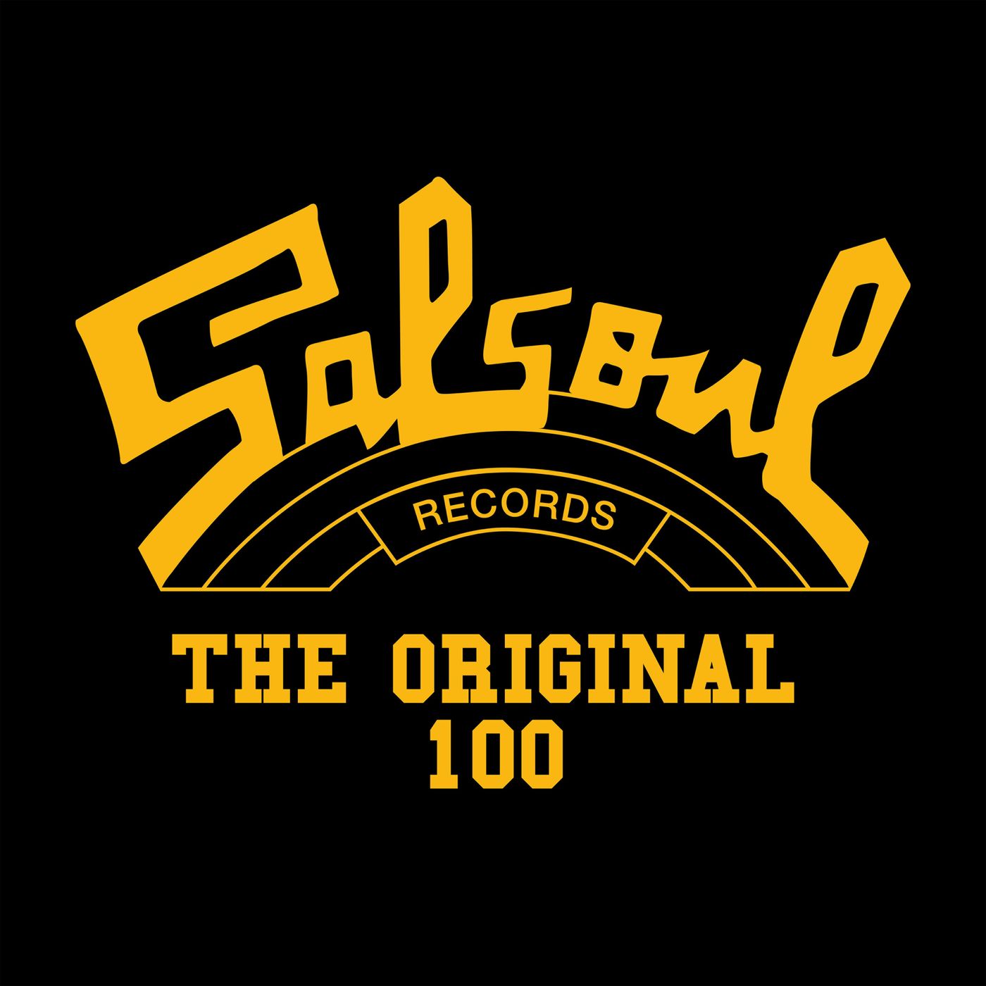 VA-Salsoul Original 100-WEB-2021-OMA