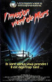 Invaders From Mars 1986 1080 BluRay DTS-HD MA 2 0 AC3 DD5 1 H264 UK NL Subs