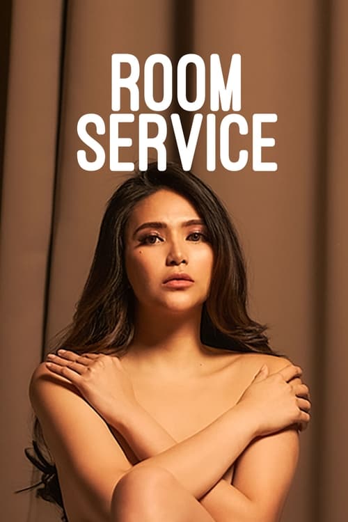 Room Service 2024 1080p Tagalog WEB-DL HEVC x265 5 1 BONE