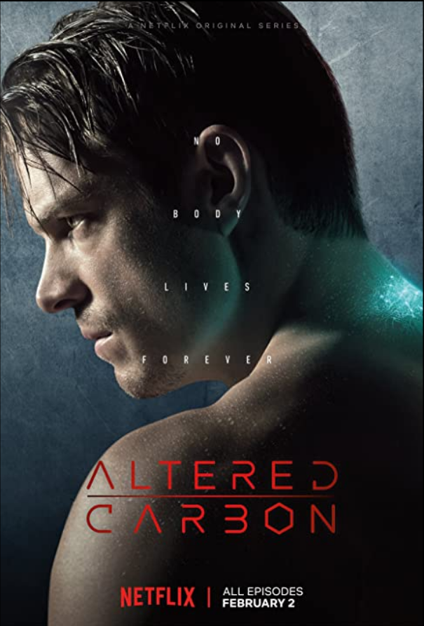 Altered Carbon S01E02 HDR 2160p WEB H265 Retail NL Subs
