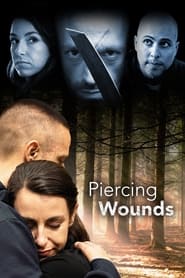 Piercing Wounds 2023 1080p WEBRip DDP 2 0 H 265 -iVy