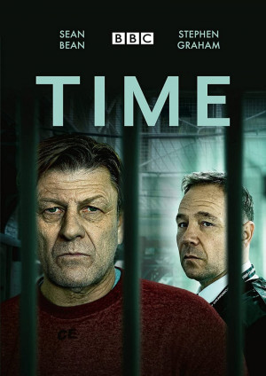 [BBC] TIME (2021) complete serie x264 1080p NLsubs