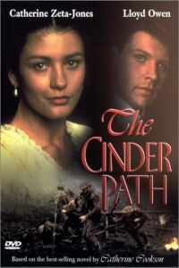 Catherine Cookson's - The Cinder Path NL subs
