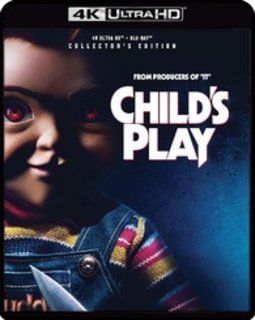 Child's Play (2019) BluRay 2160p DV HDR DTS-HD AC3 HEVC NL-RetailSub REMUX