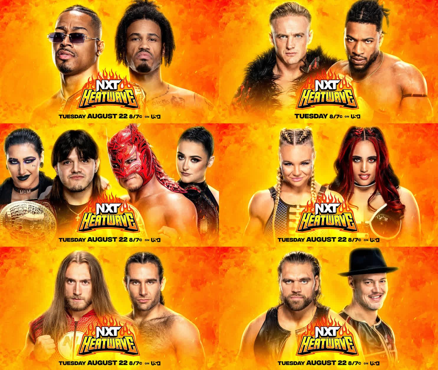 WWE NXT 2023 08 22 720p WEB h264-Star