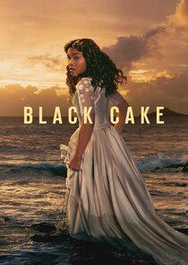Black Cake S01E05 1080p x265-ELiTE