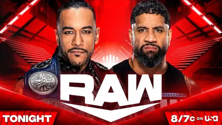 WWE Monday Night Raw 2023 10 23 1080p HDTV x264-NWCHD