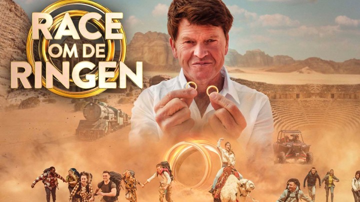 Race Om De Ringen S01 DUTCH 1080p WEB-DL AAC2 0 H264-UGDV