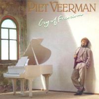 Piet Veerman - Cry of Freedom in DTS-HD-*HRA* ( op verzoek )