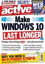 Computeractive Issue 612 11 Aug 2021