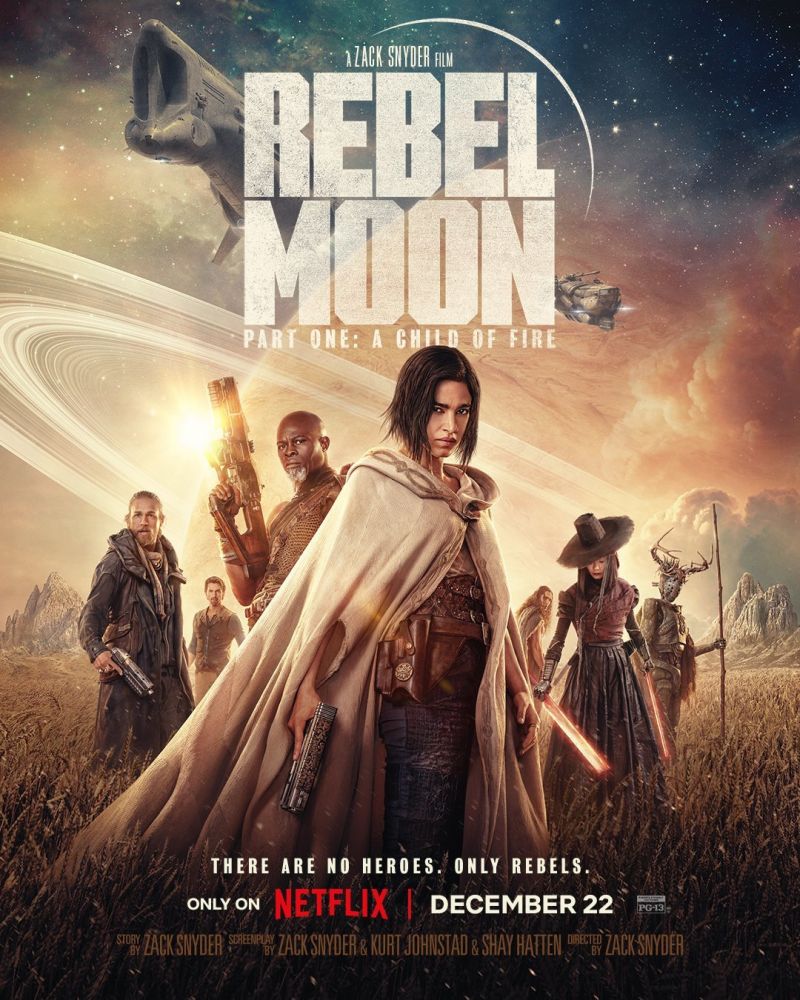 Rebel Moon Part One A Child Of Fire 2023 2160p DDP5 1 Atmos x265-GP-M-NLsubs