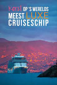 Kerst Op sWerelds Meest Luxe Cruiseschip DUTCH 720p WEB x264-DDF