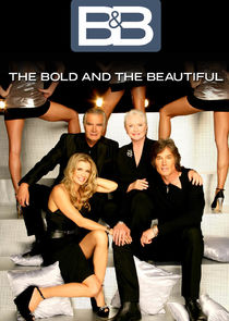 The Bold and the Beautiful S34E105 1080p HEVC x265-MeGusta