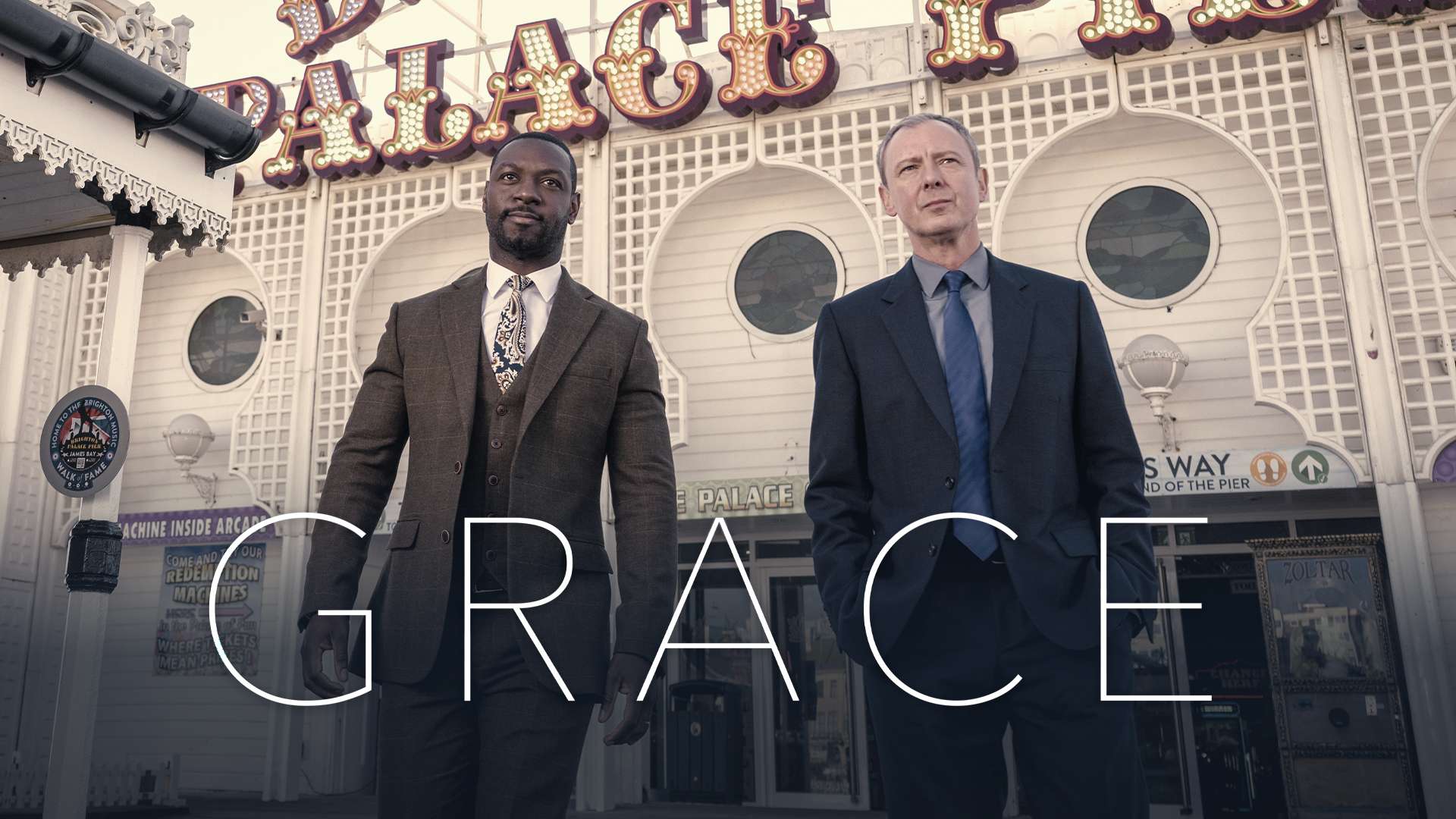 [ITV] Grace (2021) S02E01 Not Dead Enough 1080p DD2 0 H264 AVC-EngSubs