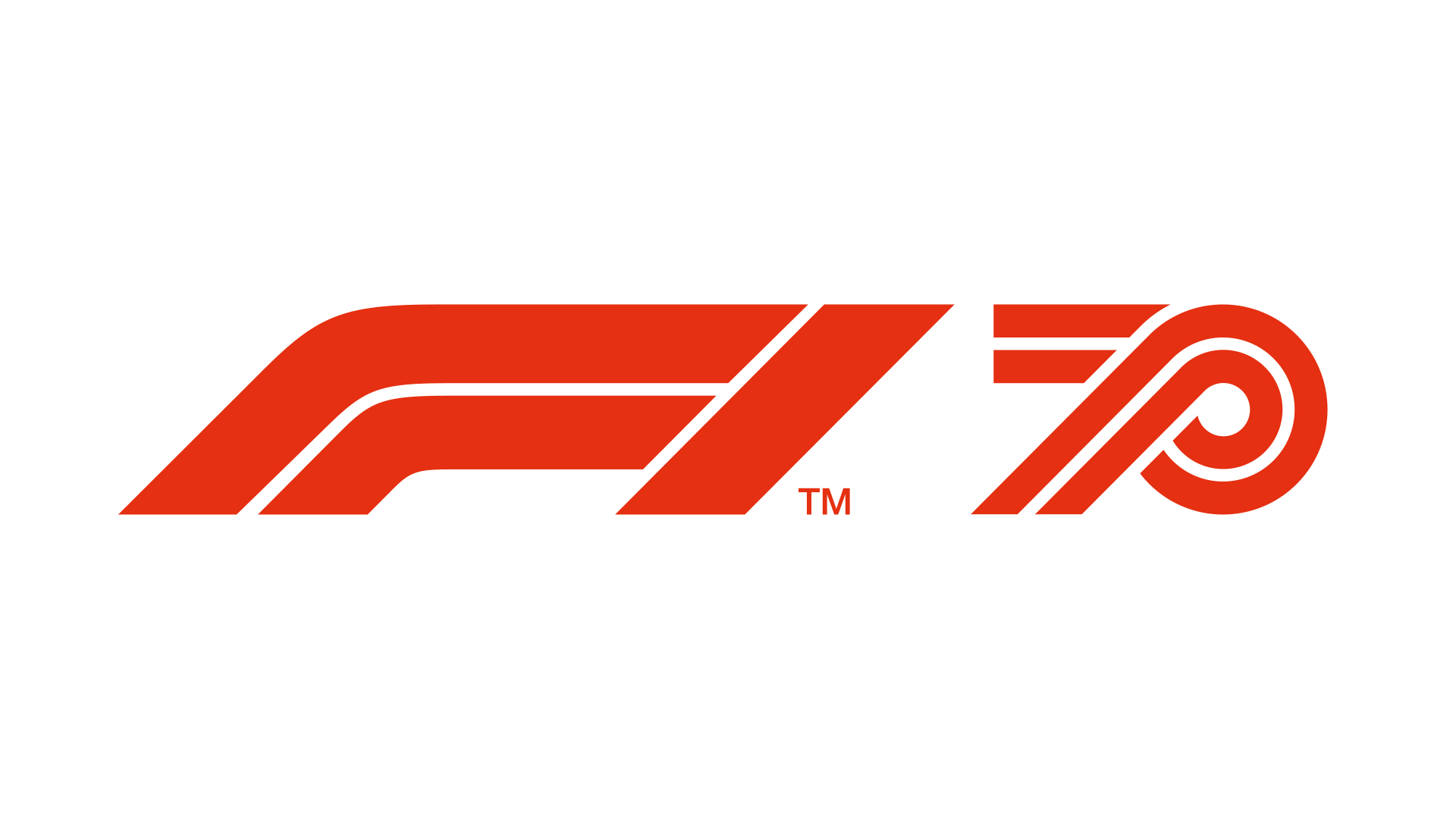Formule1 2022 GP01 Bahrein Vrije Training 2 DUTCH 1080p WEB-DL AAC2.0 H264-UGDV
