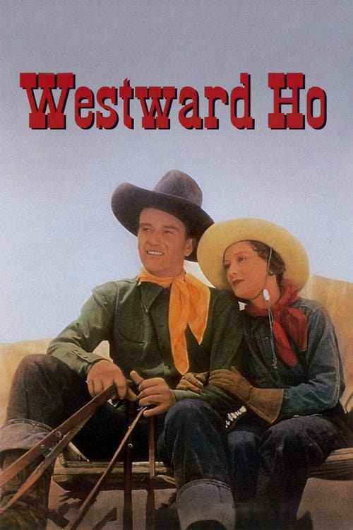 Westward Ho 1935 1080p BluRay-LAMA