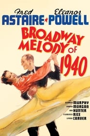 Broadway Melody Of 1940 1940 1080p BluRay H264 AAC-RARBG